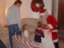 2003-12-24-20-Santa-Arrives.jpg